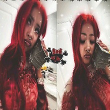Guest_Miimi1