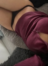 Guest_brisitaa01