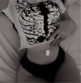 Guest_brisitaa01