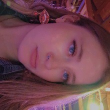 Guest_MADI273059