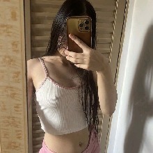 Guest_szbe