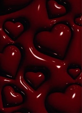 Guest_Lucy876