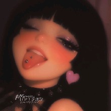 MATUSITA