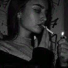 Guest_tala456854