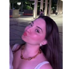 Guest_Ariana42863