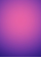 Guest_Yanna530838
