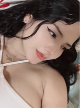 Guest_Nela20