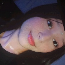 Guest_YulissaReyes
