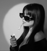 immagine avatar