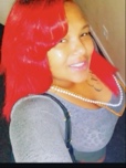 TRAPPQUEEN