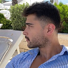 Guest_Pedrxx