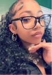 Guest_urgurldaja7