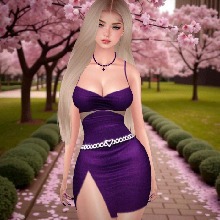 avpic