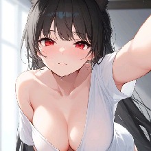 Guest_Riska7