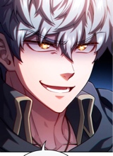 Guest_Ghost1231