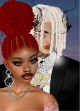 Guest_YBNNahmir77gamilcom
