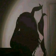 Guest_Jazzylover1