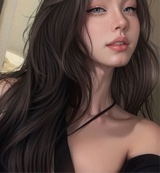 Guest_Znusx