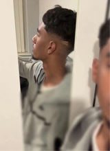 Guest_JAY14U