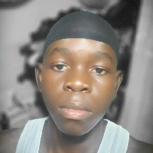 Guest_ThePlug5