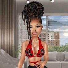 Guest_Samantha335082