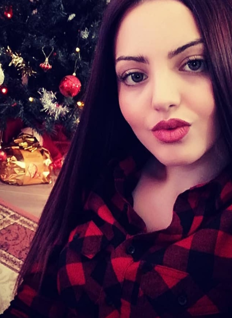 Guest_bellamyyya