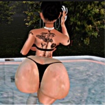 thicbabyy1