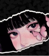 Guest_nissu3