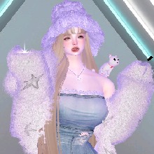 Guest_Muskan12