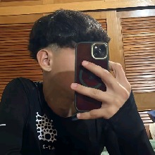 Guest_Pelcosed