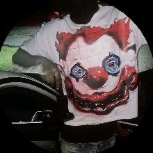 Guest_Pelcosed