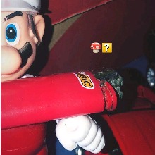 Guest_1vzla