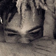 Guest_1vzla