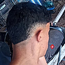 Guest_PedroHenrique21870