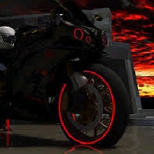 Guest_Booos1