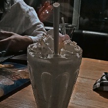 Guest_Lucyjucy