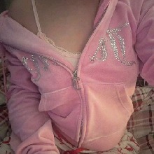 Guest_priscilalkz