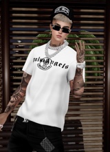 xalejandrox1