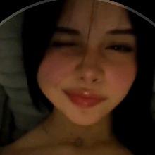 Guest_Ayluu10