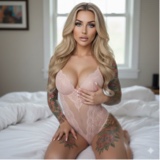 amber03837