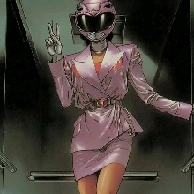Guest_Shonix