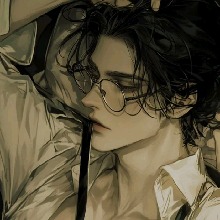 Guest_Chanon1
