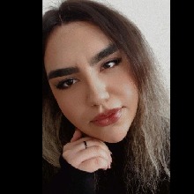 Guest_ThLiLiThE