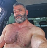 Guest_Moiss46