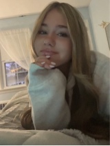 Guest_Kielyn