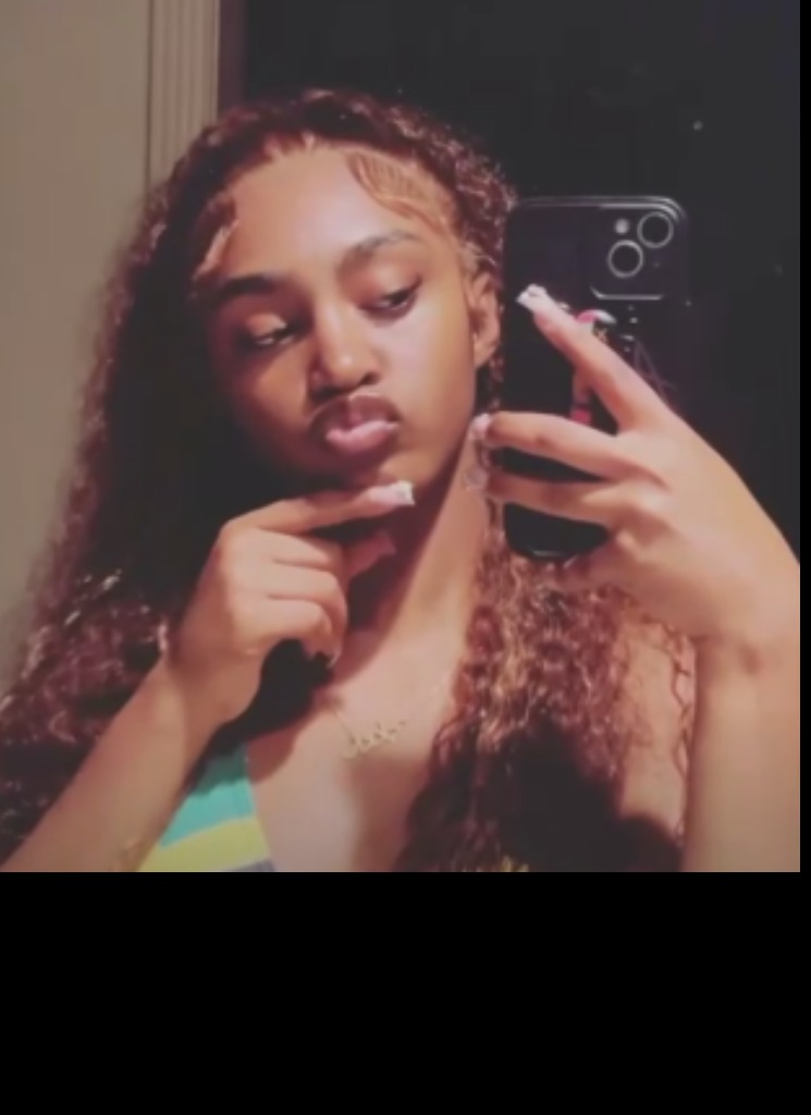 realdominicanashley