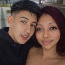Guest_axelin4