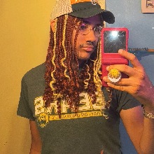 Guest_superhead254