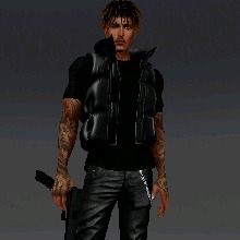 Guest_LilDripy3