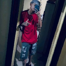 Guest_Agus32